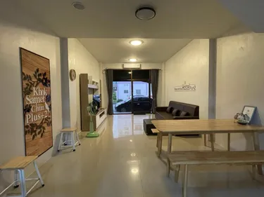 รูปภาพของKhoksametchun Hostel Plus 2