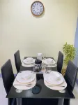 Arve’s Place