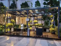 Grand Medini Homestay ByStay