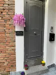 (In the historic center) Montesanto Dream apartment