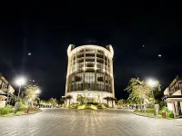 Wyndham Cam Ranh Villas Hotels in Cam Lam District