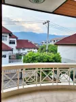Poon House Nimman: Spacious Stay Near Attractions