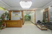 Viet Anh Ha Long Hotel