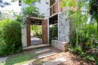 Hermoso Hideaway