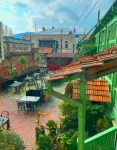 Reikartz City Tbilisi Hotel