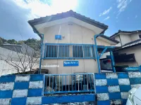 Aoshima Home
