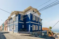 Casablu Hotel
