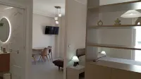 CconfortHotels Mimì 公寓