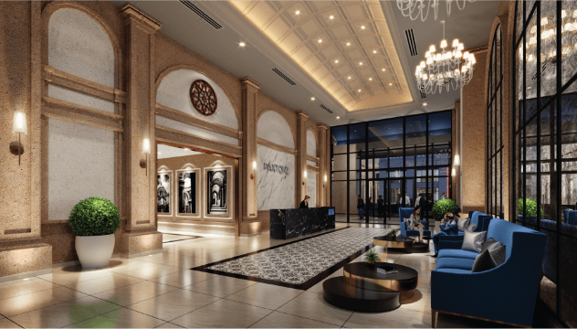 4. 팍스톤즈 마나-..