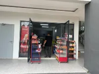 Mini House Gombak|2BR 5pax|Ayuman Suites Hotels in Setapak