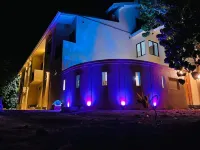 Belmar Beach Hotels in Gangehi