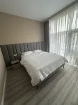 BARYS HOTEL - 조식 운영