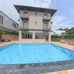 Naturalis Pamukkale Otel のホテル