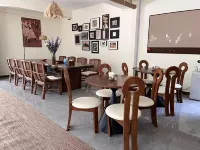 YEZA INN