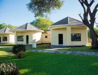 Sunbird Nkopola Hotels in 