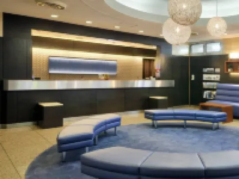 KOKO HOTEL Tokyo Nishikasai Hotels in Tokyo