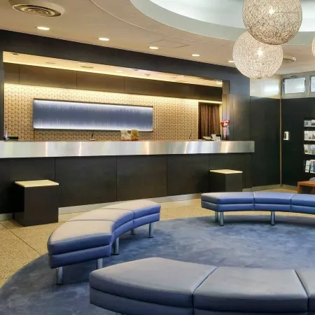KOKO HOTEL Tokyo Nishikasai
