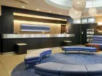 KOKO HOTEL Tokyo Nishikasai