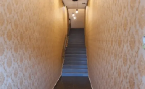 Enrich Hotel Shah Alam