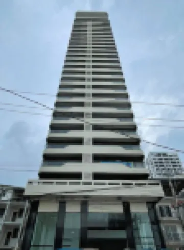 Coastal Bay Condo Hotels in 