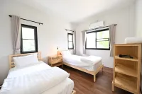 Ma-Umi Chiangmai villa 3 bedrooms