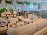Taj Hotel Hotels in Baghdad