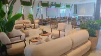 Taj Hotel Hotels in Baghdad