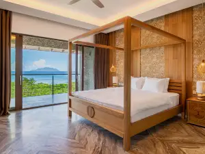 Gardens Hill Resort & Spa