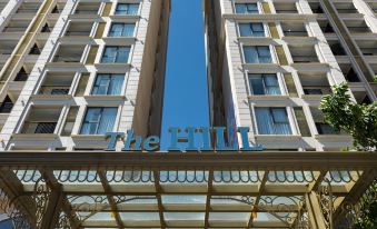 M Gallery Apartment Phu Quoc