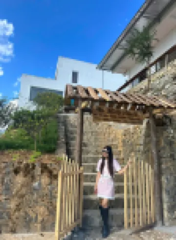 Misty House Sapa Hotels near Cat Cat Village