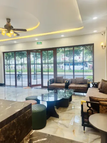 Momento Phu Quoc Hotel