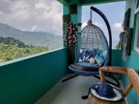 Hotel Chateau De Nazarene Hotels in Aringay