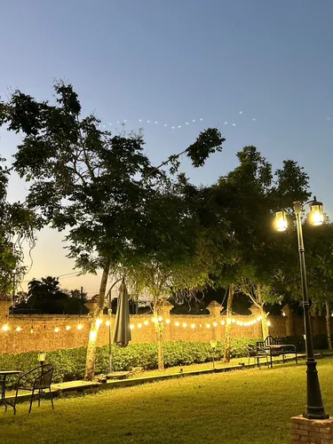 รูปภาพของมิสเตอร์เน็กซ์รีสอร์ท