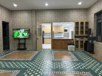 Lumiere Family Village Long Khánh Hotel a Long Khanh