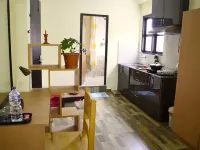 Tanani Newa Home Family Combo Hotels in Lalitpur