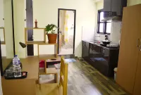 Tanani Newa Home Family Combo