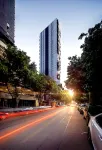 Mega Style Apartments The International فنادق في 