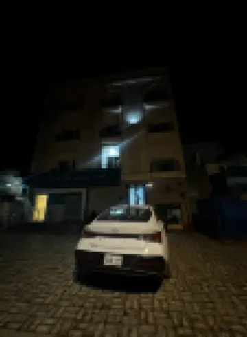 Elites Residency
