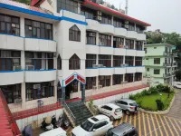 Munish Resorts Hotels near Rewalsar Lake