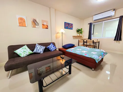 รูปภาพของ3 Bedrooms Entire Home | 10 mins to DMK Airport
