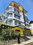 Lestar Hotel Sapa