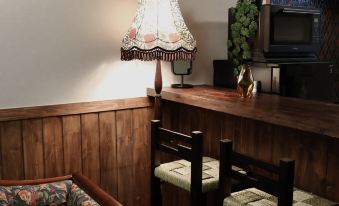 TabiTime・Sumiyoshi Sumikaze3