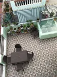Expediya Holiday Homes : Full Furnished 2 BHK