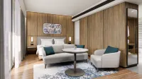 Oakwood Yogyakarta