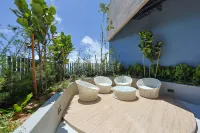 Antara Genting by QHome - Homestays