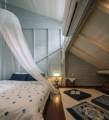 หลงเยาวราช