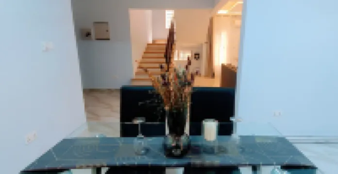 Private Villa at North Legon