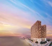 GOLDEN BAY OCEAN VIEW APARTMENT