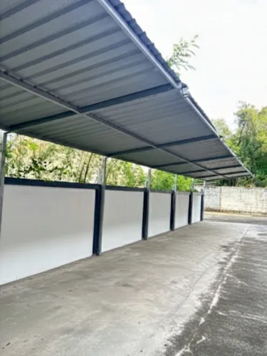 รูปภาพของCozy Home Mukdahan