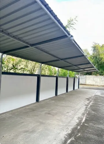 รูปภาพของCozy Home Mukdahan